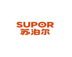 西山金碧片区苏泊尔苏泊尔燃气灶