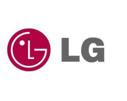西山金碧片区LG洗衣机